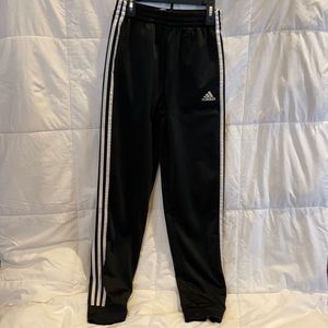 Adidas, pants, Lg 14/16
